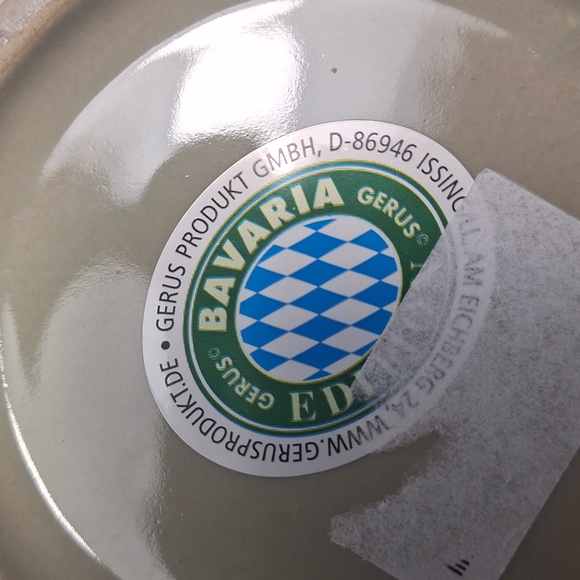 Oktoberfest Mug Munchen Germany Bavaria - Picture 13 of 13